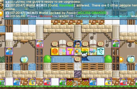 growtopia rarity list|[Top 10] Growtopia Best Farmables That Are Great.